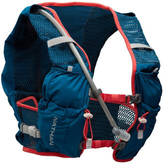 Nathan Vapor Airess 2 Lite 4L blauw/roze