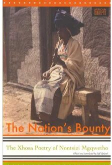 Nation's Bounty
