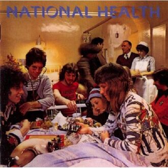 National Health