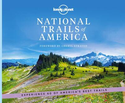 National Trails of America