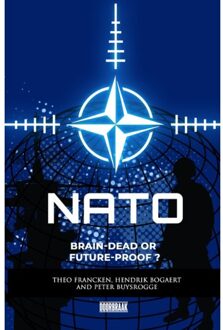 Nato - Theo Francken