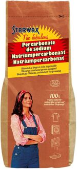 Natriumpercarbonaat 1kg