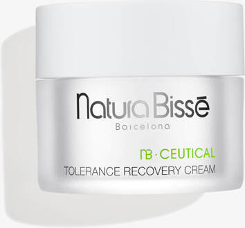 Natura Bissé Tolerance Recovery Cream 50ml