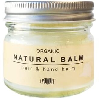 Natural Balm OS 45g