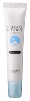 Natural Bio Force UV Highlight SPF 40 PA+++ 30g
