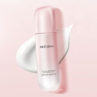 Natural Brightening Spot Relief Lotion 1pc - 100g