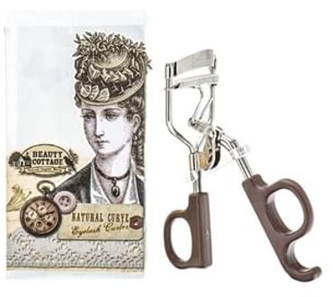 Natural Curve Eyelash Curler 1 pc