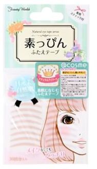 Natural Double Eyelid tape