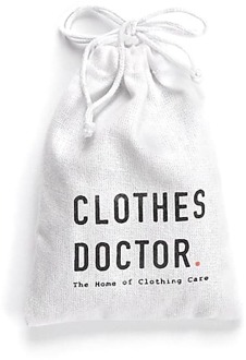 Natural Fragrance Geurzakje