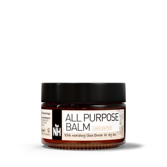 Natural Heroes All Purpose Balm