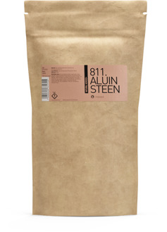 Natural Heroes Aluinsteen Poeder