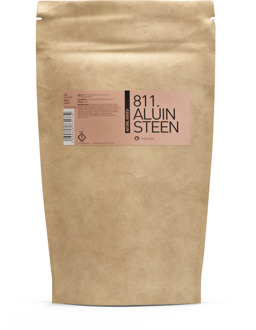 Natural Heroes Aluinsteen Poeder