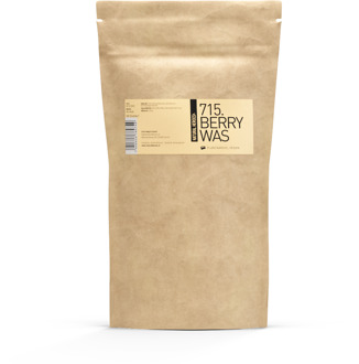 Natural Heroes Berry Was