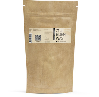 Natural Heroes Bijenwas (Geel)