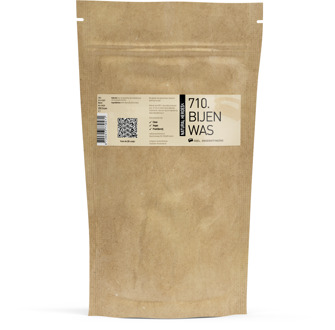 Natural Heroes Bijenwas (Geel)