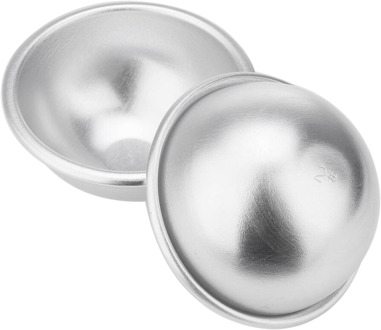 Natural Heroes Bruisbal Mal