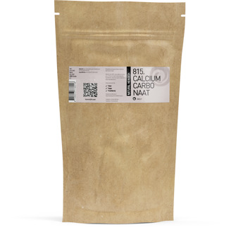 Natural Heroes Calciumcarbonaat (Krijt)