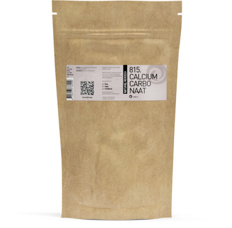 Natural Heroes Calciumcarbonaat (Krijt)