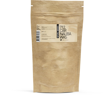 Natural Heroes Carnaubawas