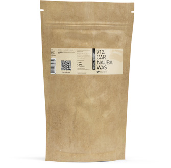 Natural Heroes Carnaubawas