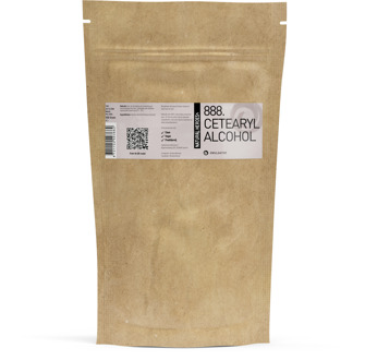Natural Heroes Cetearyl Alcohol