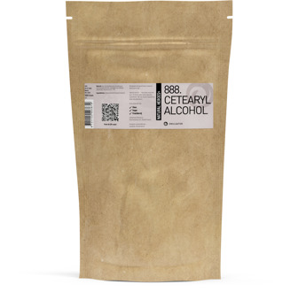 Natural Heroes Cetearyl Alcohol