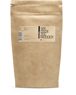 Natural Heroes Dode Zee Modder (Poeder)