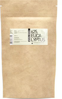 Natural Heroes Eucalyptus (Gedroogd & Gesneden)