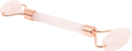 Natural Heroes Gezichtsroller