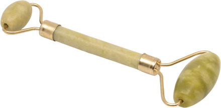 Natural Heroes Gezichtsroller