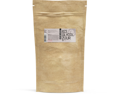 Natural Heroes Glycolzuur / Glycolic Acid (99,5%)