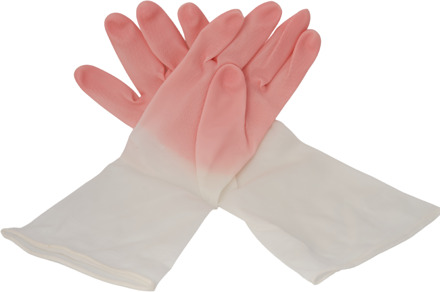 Natural Heroes Handschoenen (Hittebestendig)