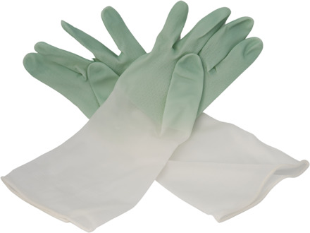 Natural Heroes Handschoenen (Hittebestendig)