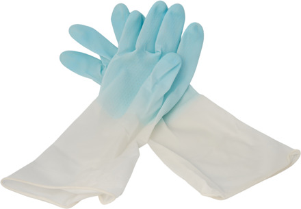 Natural Heroes Handschoenen (Hittebestendig)