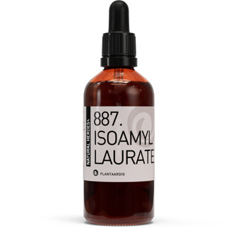 Natural Heroes Isoamyl Laurate