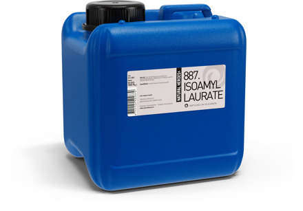 Natural Heroes Isoamyl Laurate