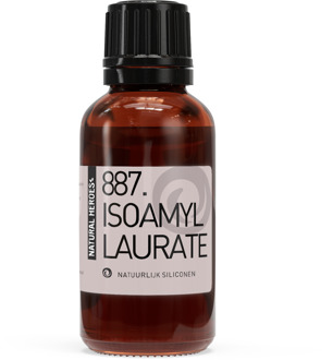 Natural Heroes Isoamyl Laurate