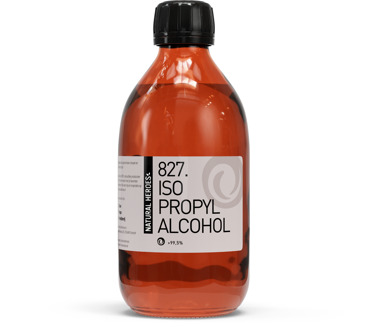Natural Heroes Isopropyl Alcohol (99,5%)