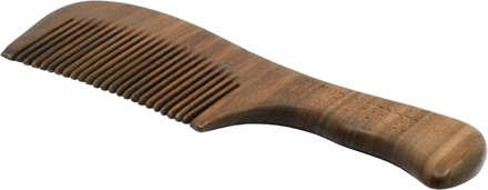 Natural Heroes Kam (Sandelhout)