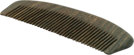 Natural Heroes Kam (Sandelhout)