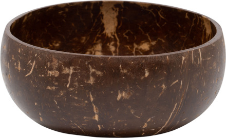 Natural Heroes Kokosnootschaal