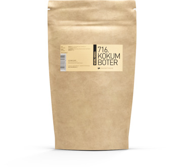 Natural Heroes Kokum Boter