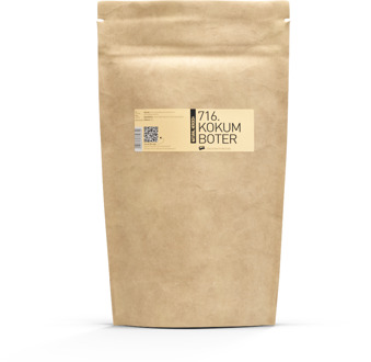 Natural Heroes Kokum Boter