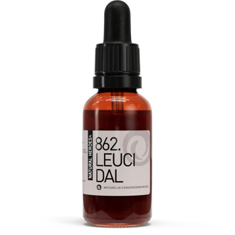 Natural Heroes Leucidal® SF Complete