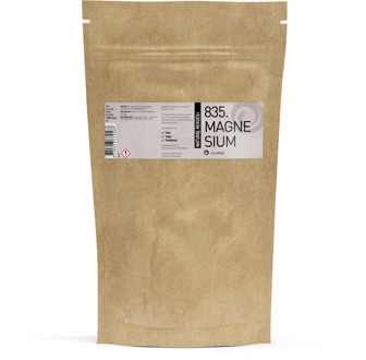 Natural Heroes Magnesium Chloride (Food Grade)