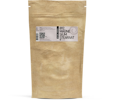 Natural Heroes Magnesiumstearaat