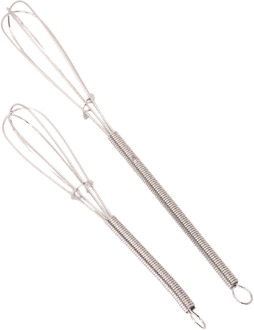 Natural Heroes Mini Garde (set)