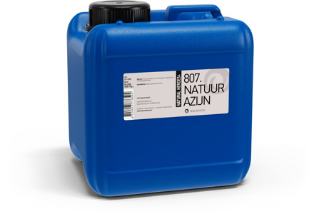 Natural Heroes Natuurazijn (Biologisch)