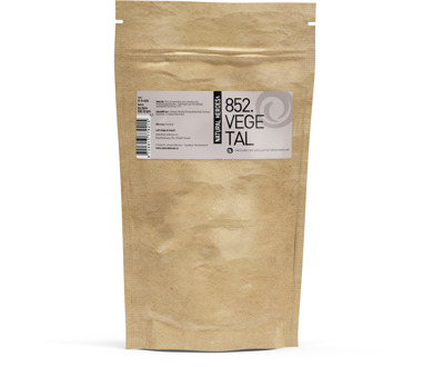 Natural Heroes Natuurlijke Emulgator (Vegetal / Montanov 68)