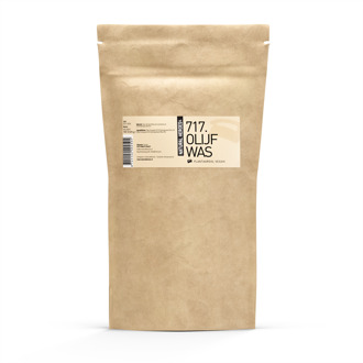 Natural Heroes Olijfwas